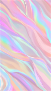 ПР 814.png